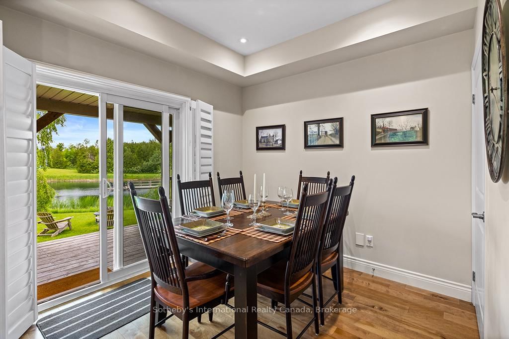 429573 8TH CONCESSION B Line • Grey Highlands, ON photo 16
