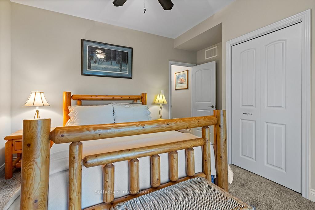 429573 8TH CONCESSION B Line • Grey Highlands, ON photo 18