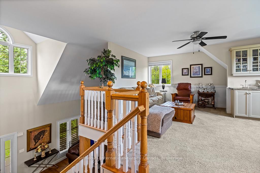 429573 8TH CONCESSION B Line • Grey Highlands, ON photo 22