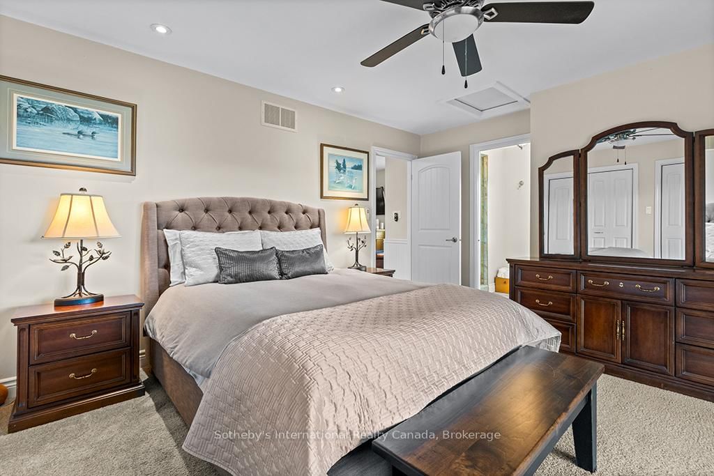 429573 8TH CONCESSION B Line • Grey Highlands, ON photo 24