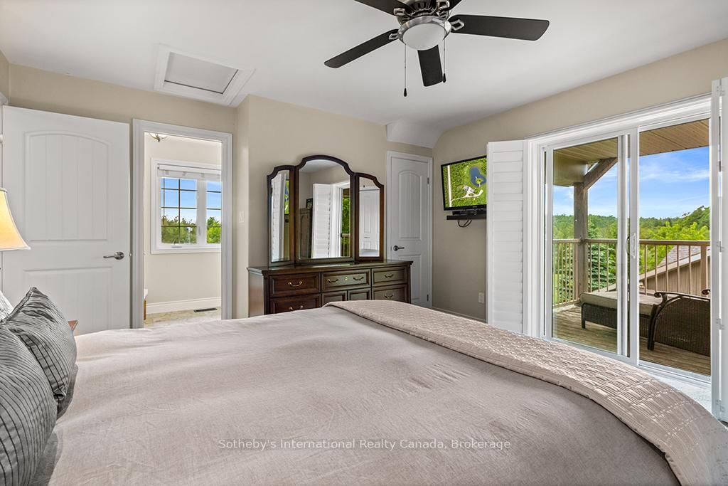 429573 8TH CONCESSION B Line • Grey Highlands, ON photo 25