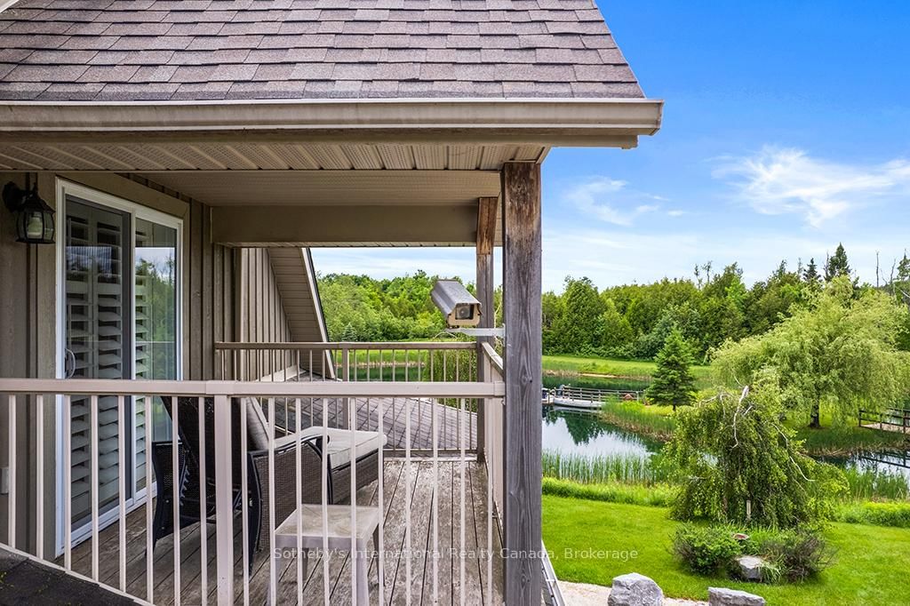 429573 8TH CONCESSION B Line • Grey Highlands, ON photo 26