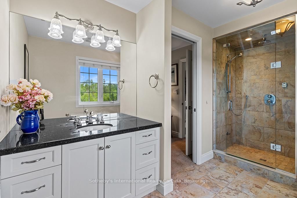 429573 8TH CONCESSION B Line • Grey Highlands, ON photo 27
