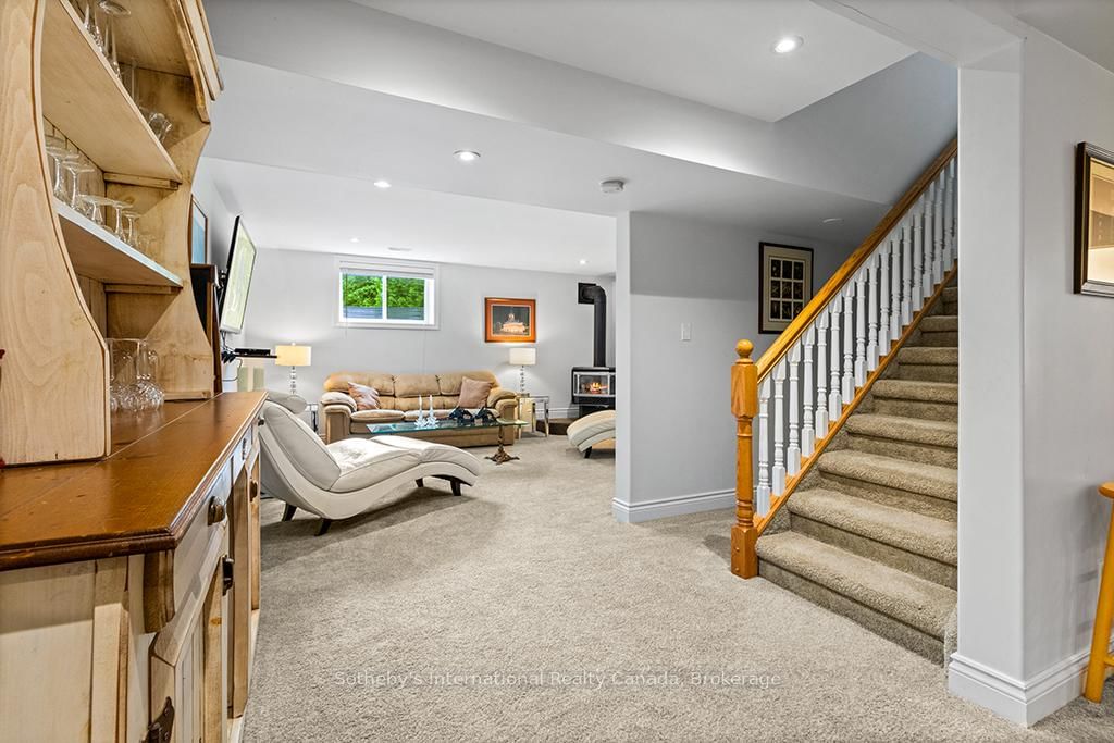 429573 8TH CONCESSION B Line • Grey Highlands, ON photo 28