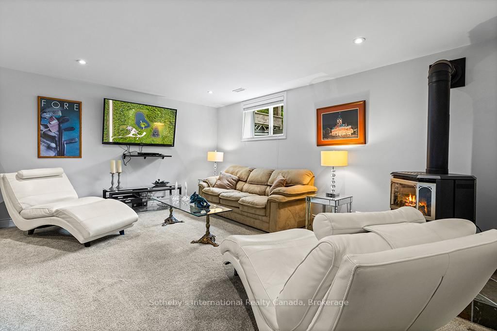429573 8TH CONCESSION B Line • Grey Highlands, ON photo 29
