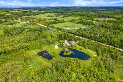 429573 8TH CONCESSION B Line • Grey Highlands, ON photo 3