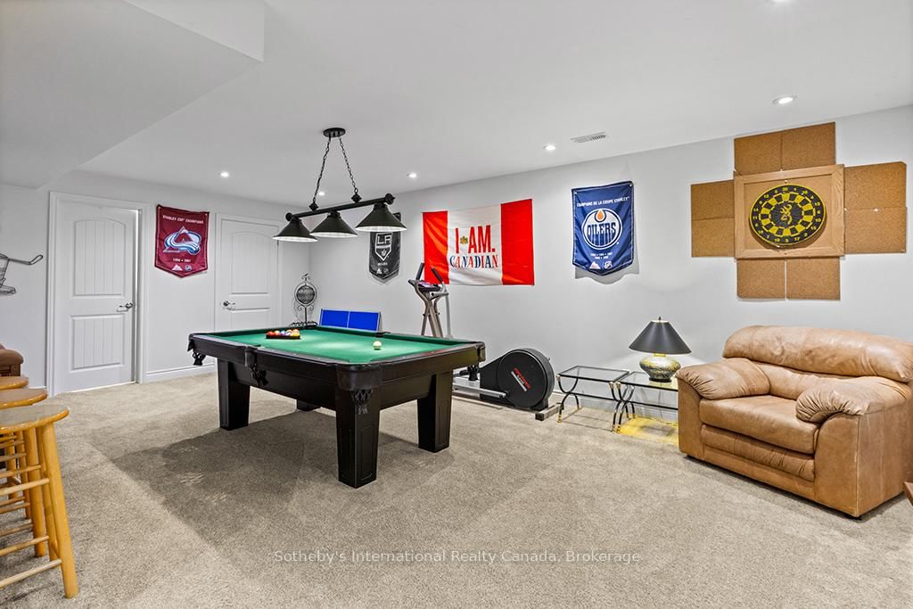 429573 8TH CONCESSION B Line • Grey Highlands, ON photo 31