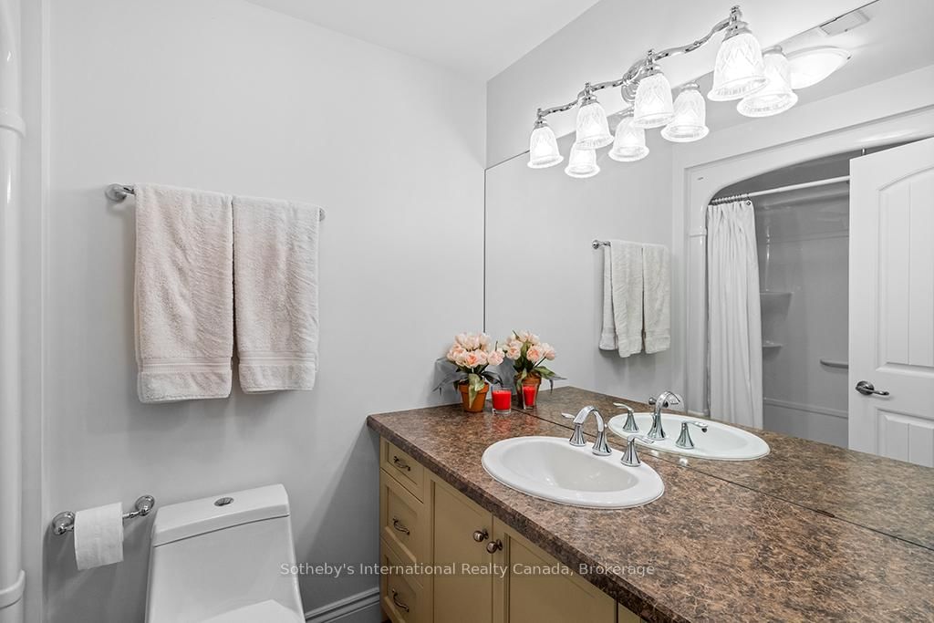 429573 8TH CONCESSION B Line • Grey Highlands, ON photo 32