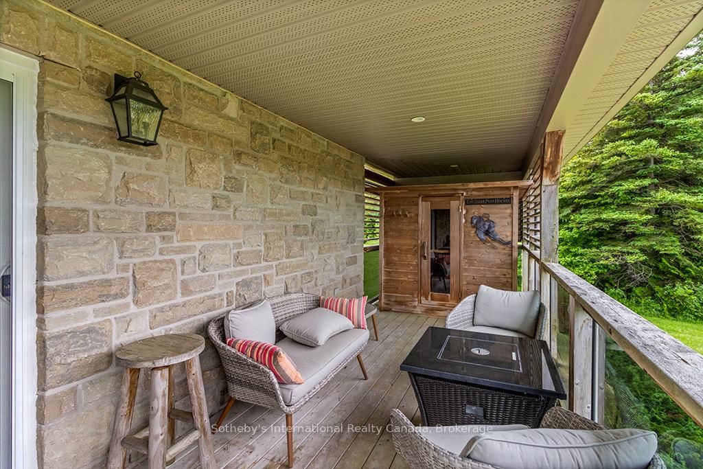 429573 8TH CONCESSION B Line • Grey Highlands, ON photo 35