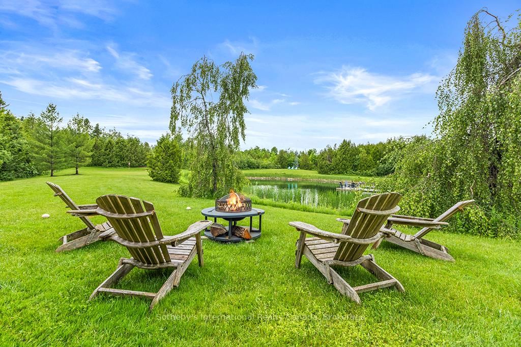 429573 8TH CONCESSION B Line • Grey Highlands, ON photo 38