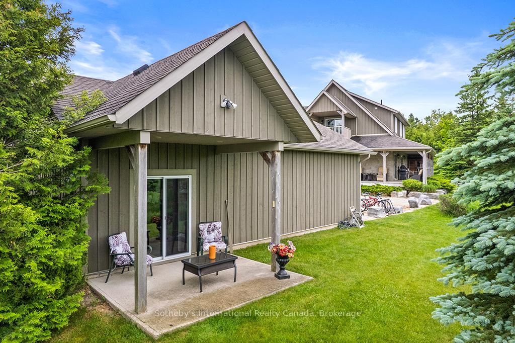 429573 8TH CONCESSION B Line • Grey Highlands, ON photo 40