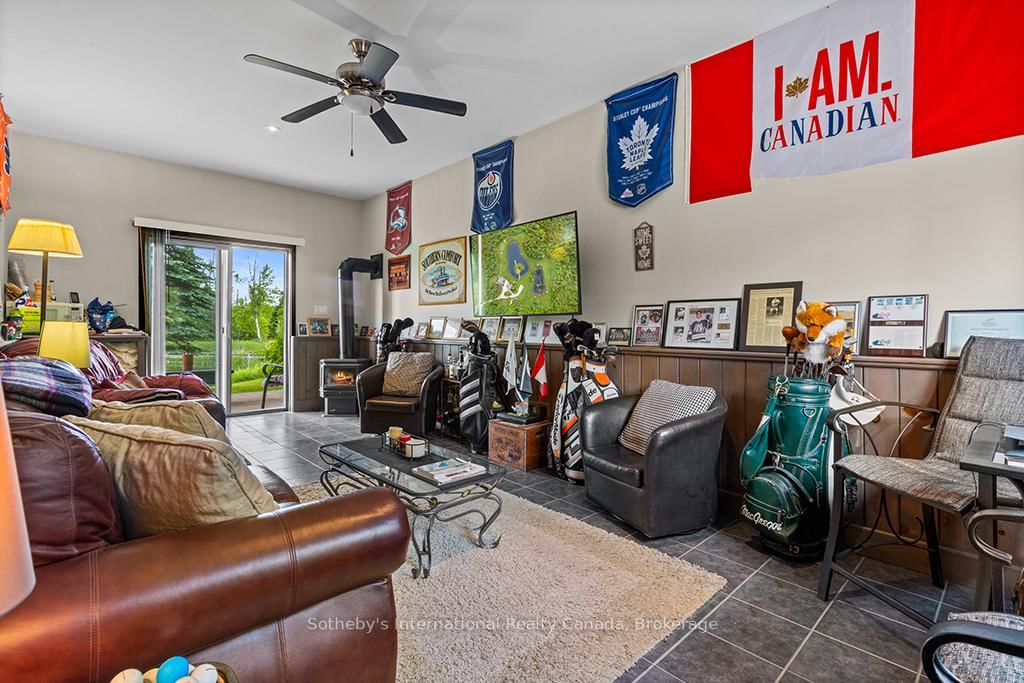 429573 8TH CONCESSION B Line • Grey Highlands, ON photo 41