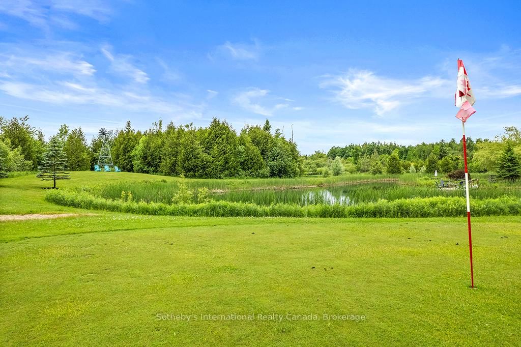 429573 8TH CONCESSION B Line • Grey Highlands, ON photo 42