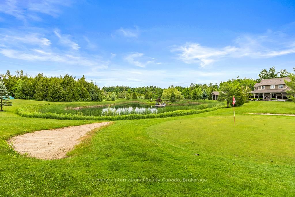 429573 8TH CONCESSION B Line • Grey Highlands, ON photo 43