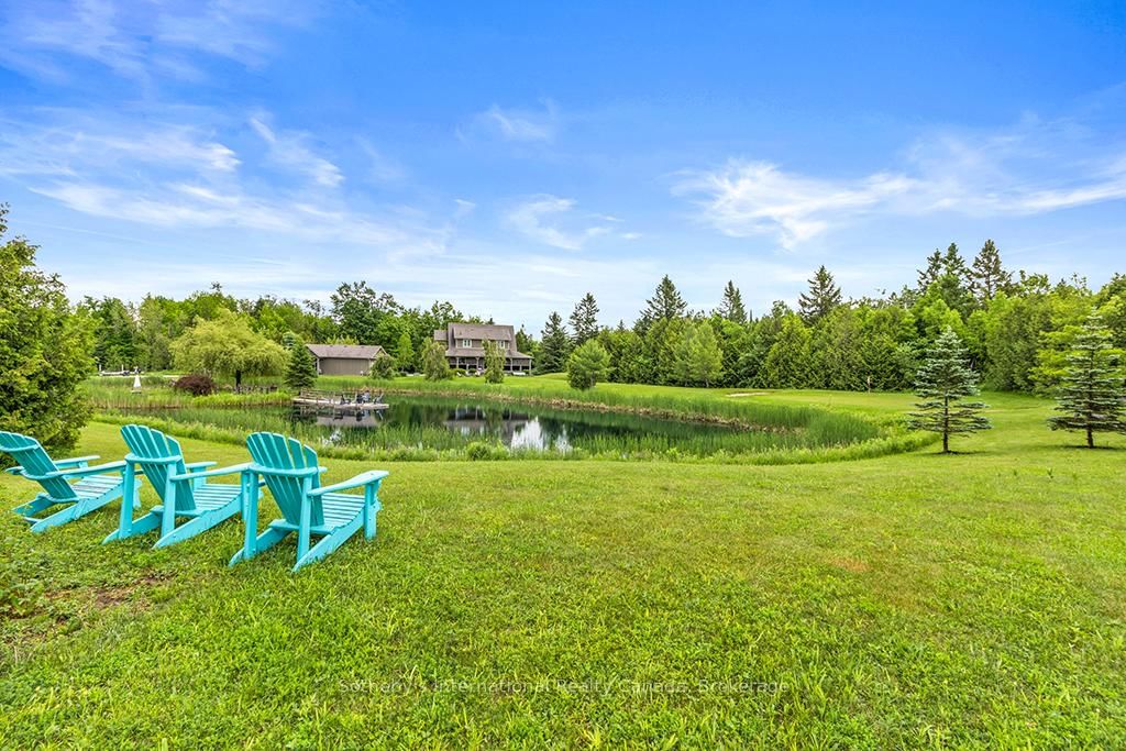 429573 8TH CONCESSION B Line • Grey Highlands, ON photo 44