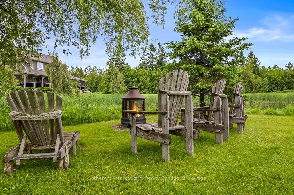 429573 8TH CONCESSION B Line • Grey Highlands, ON photo 46