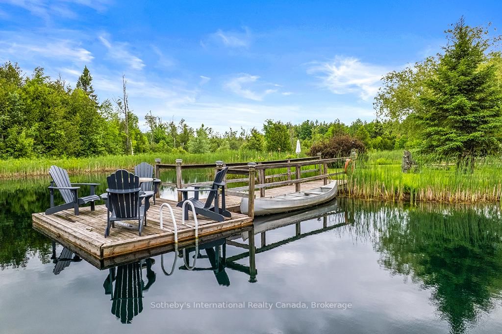 429573 8TH CONCESSION B Line • Grey Highlands, ON photo 47