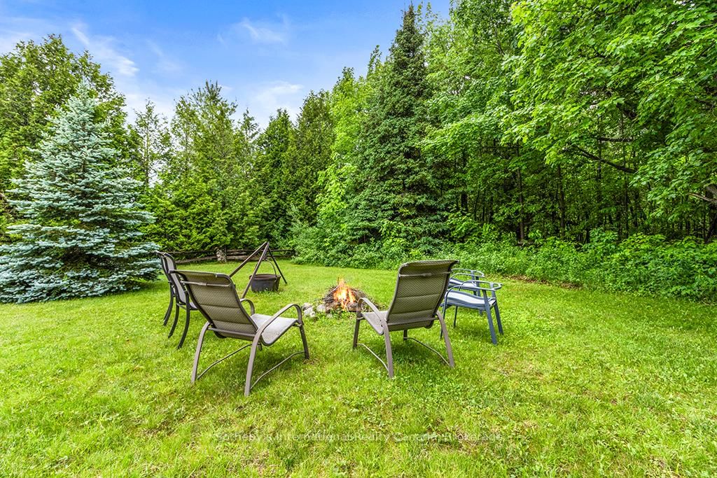 429573 8TH CONCESSION B Line • Grey Highlands, ON photo 48