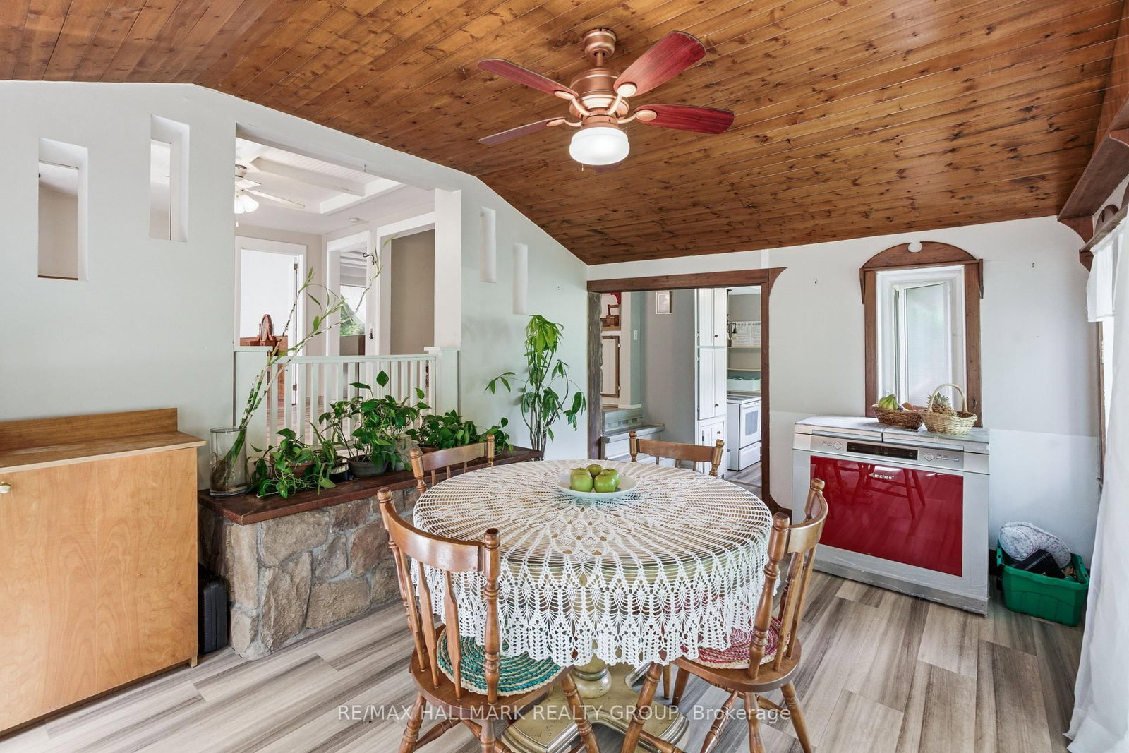 5065 County Rd 44 Road • Edwardsburgh/Cardinal, ON photo 10
