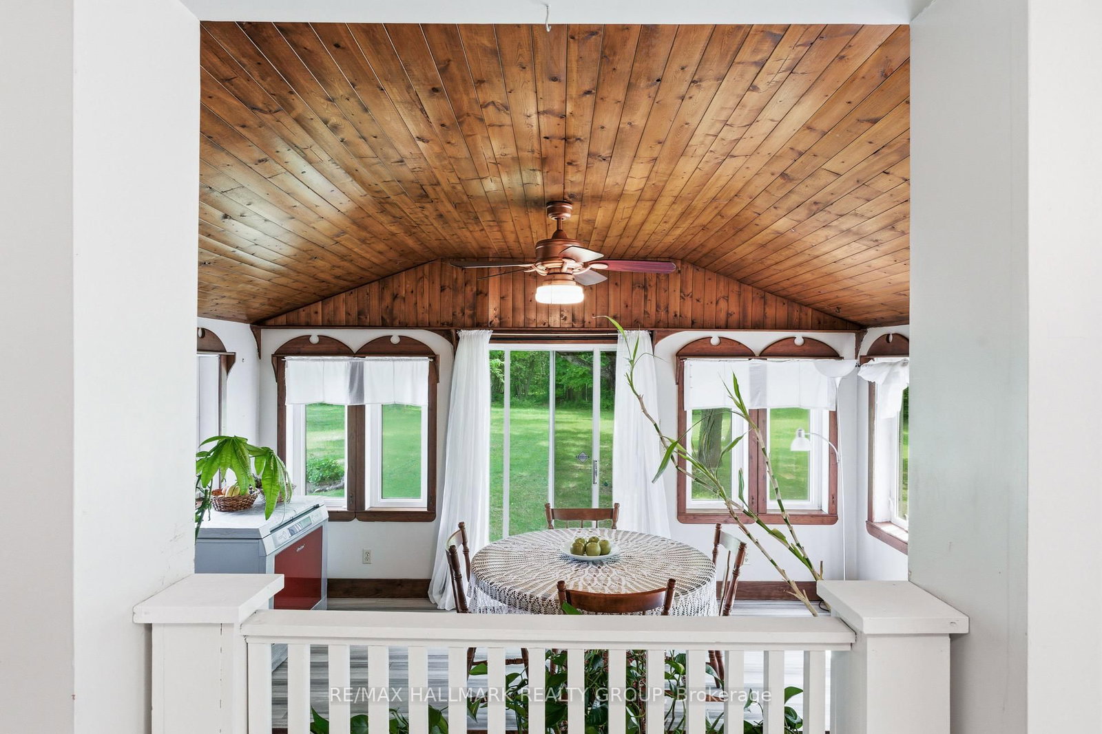 5065 County Rd 44 Road • Edwardsburgh/Cardinal, ON photo 11