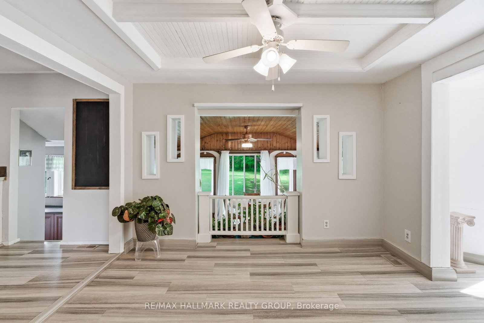 5065 County Rd 44 Road • Edwardsburgh/Cardinal, ON photo 12