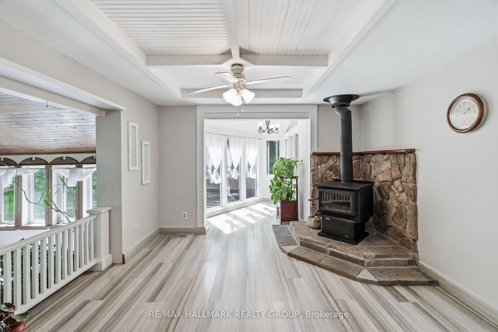5065 County Rd 44 Road • Edwardsburgh/Cardinal, ON photo 13