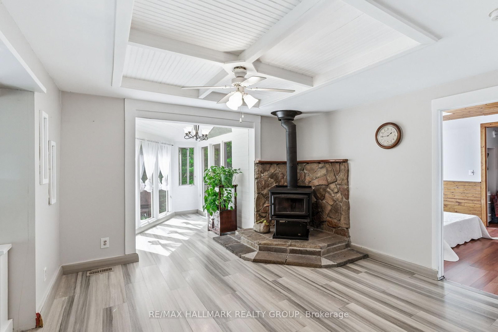 5065 County Rd 44 Road • Edwardsburgh/Cardinal, ON photo 14