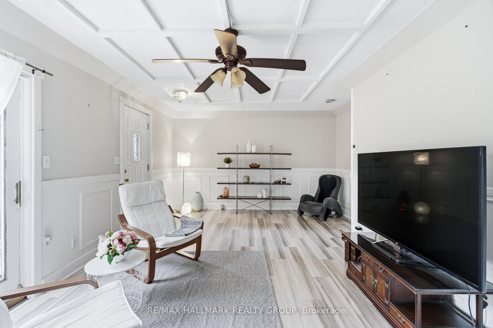 5065 County Rd 44 Road • Edwardsburgh/Cardinal, ON photo 18