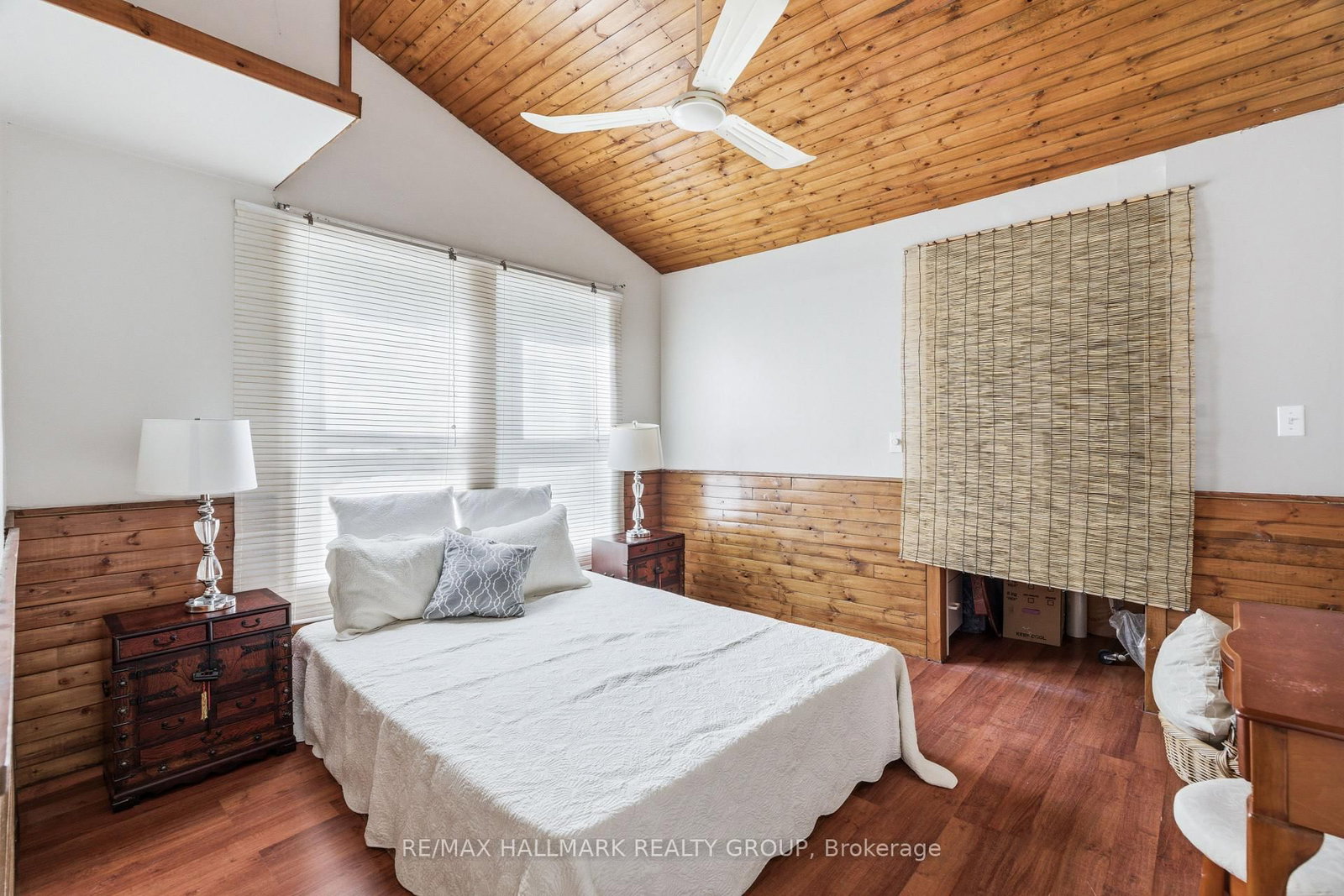 5065 County Rd 44 Road • Edwardsburgh/Cardinal, ON photo 20