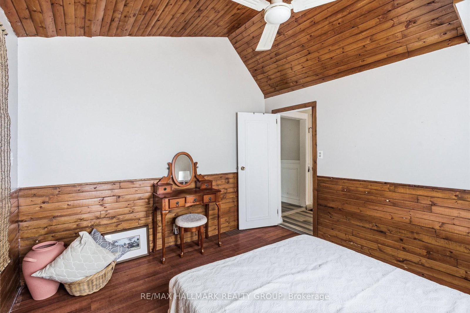 5065 County Rd 44 Road • Edwardsburgh/Cardinal, ON photo 21