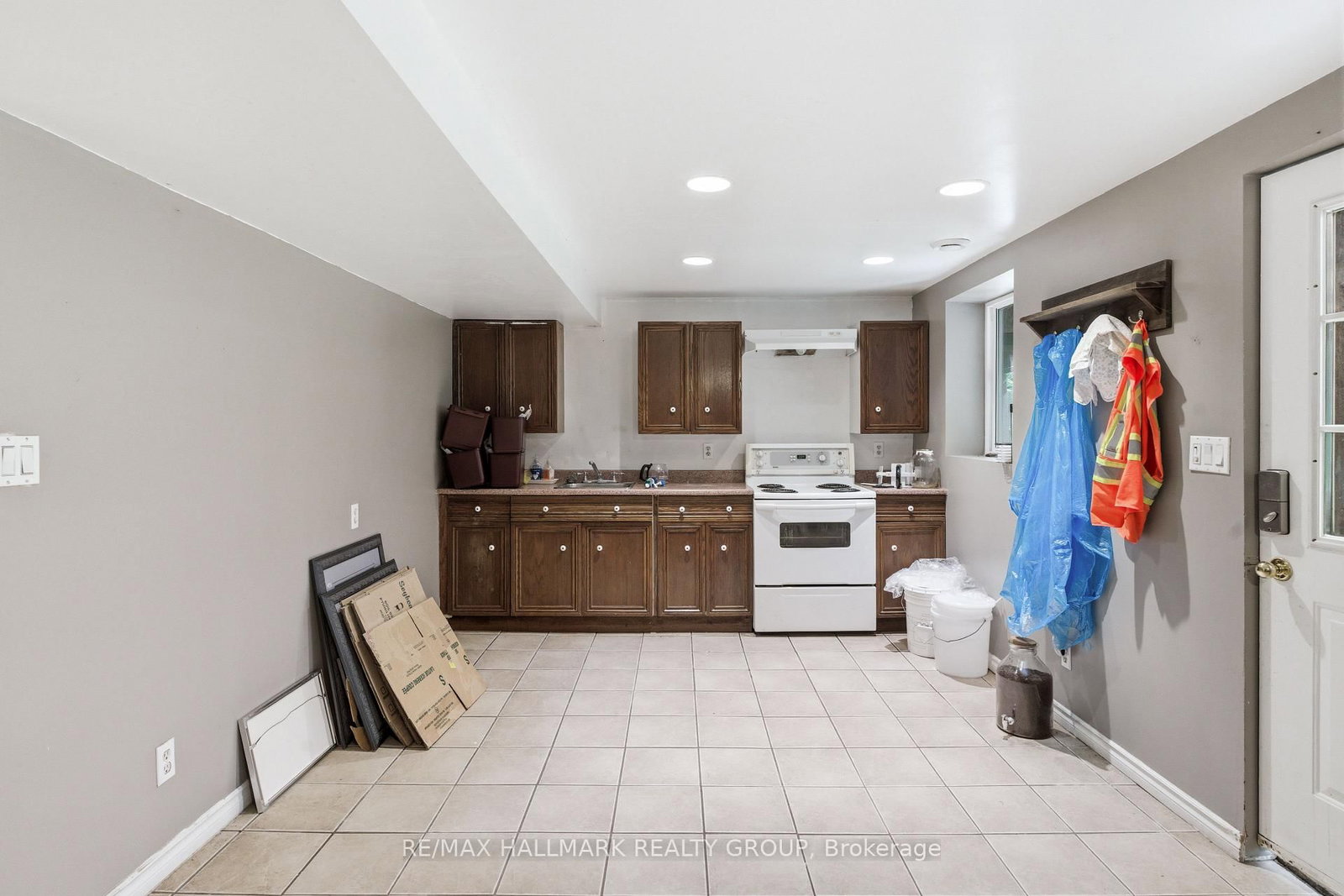 5065 County Rd 44 Road • Edwardsburgh/Cardinal, ON photo 29