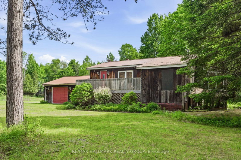 5065 County Rd 44 Road