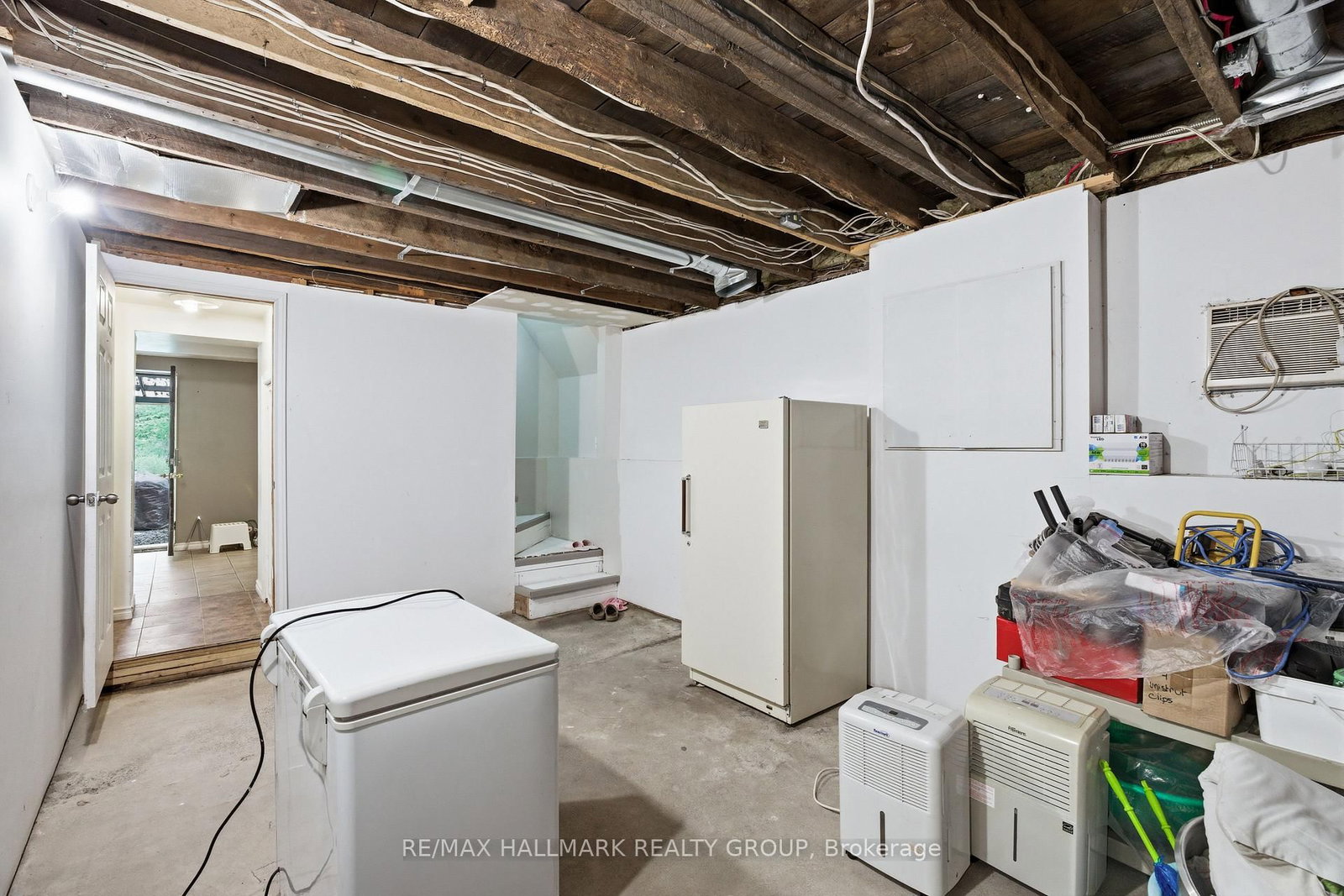 5065 County Rd 44 Road • Edwardsburgh/Cardinal, ON photo 31