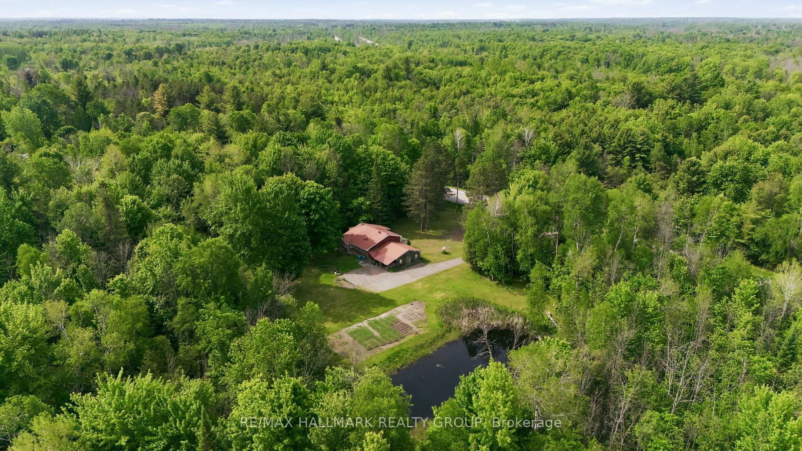 5065 County Rd 44 Road • Edwardsburgh/Cardinal, ON photo 36
