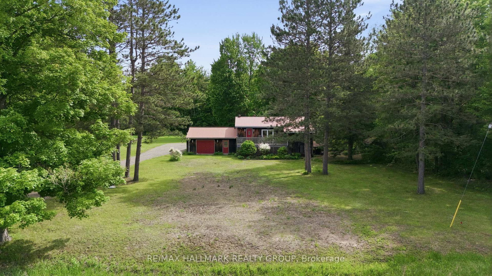 5065 County Rd 44 Road • Edwardsburgh/Cardinal, ON photo 39