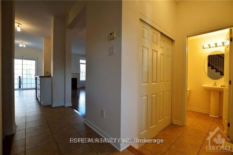 567 Ashbourne Crescent