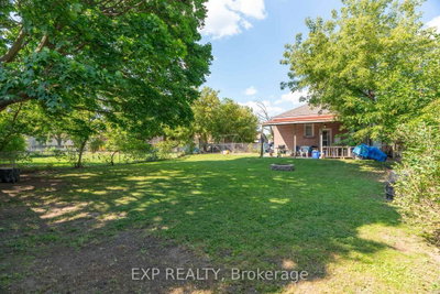 1519 Howland Avenue • London East, ON photo 4