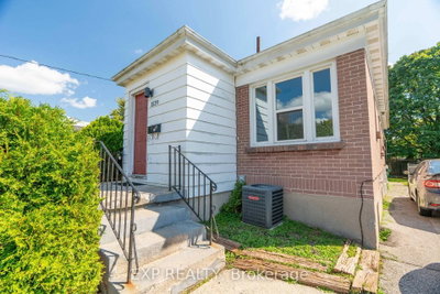1519 Howland Avenue • London East, ON photo 5