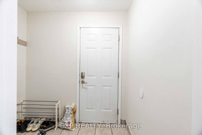 1519 Howland Avenue • London East, ON photo 6