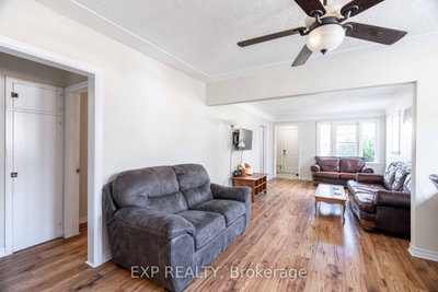 1519 Howland Avenue • London East, ON photo 8