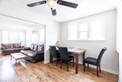 1519 Howland Avenue • London East, ON photo 9