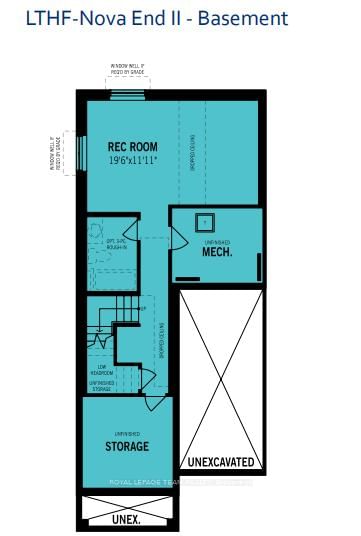 987 Depencier Drive • North Grenville, ON photo 13