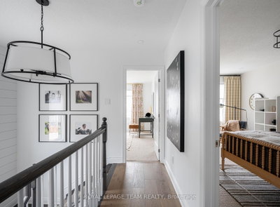 983 Depencier Drive • North Grenville, ON photo 5