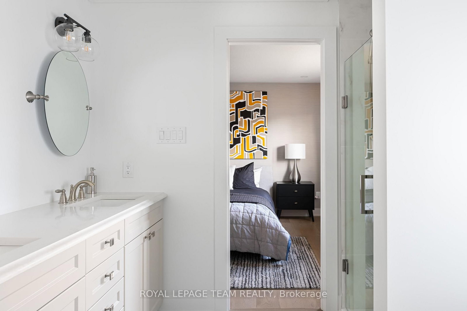 983 Depencier Drive • North Grenville, ON photo 6