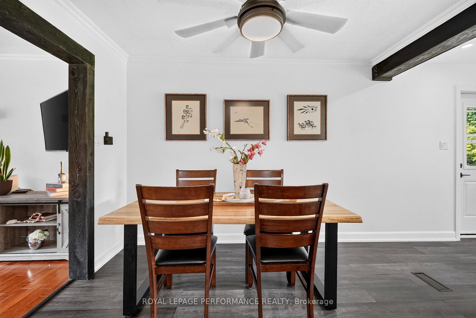 1133 Hickory Street • Clarence-Rockland, ON photo 13