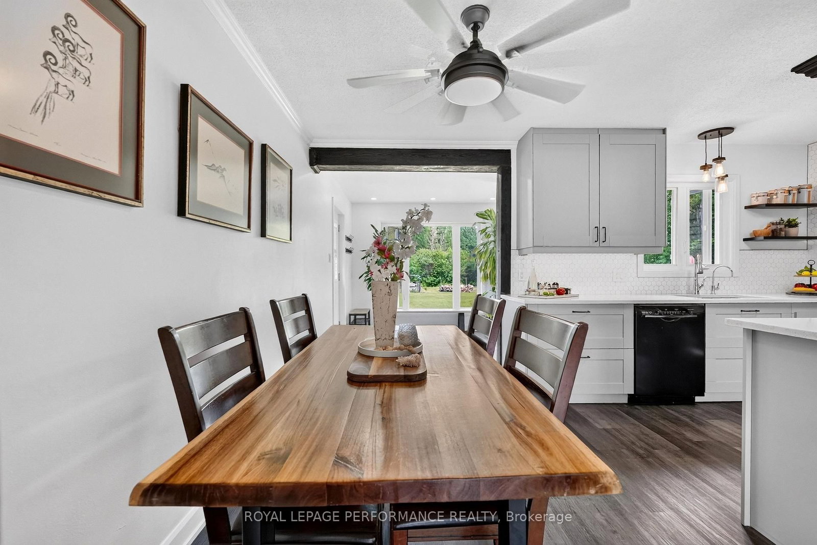 1133 Hickory Street • Clarence-Rockland, ON photo 14