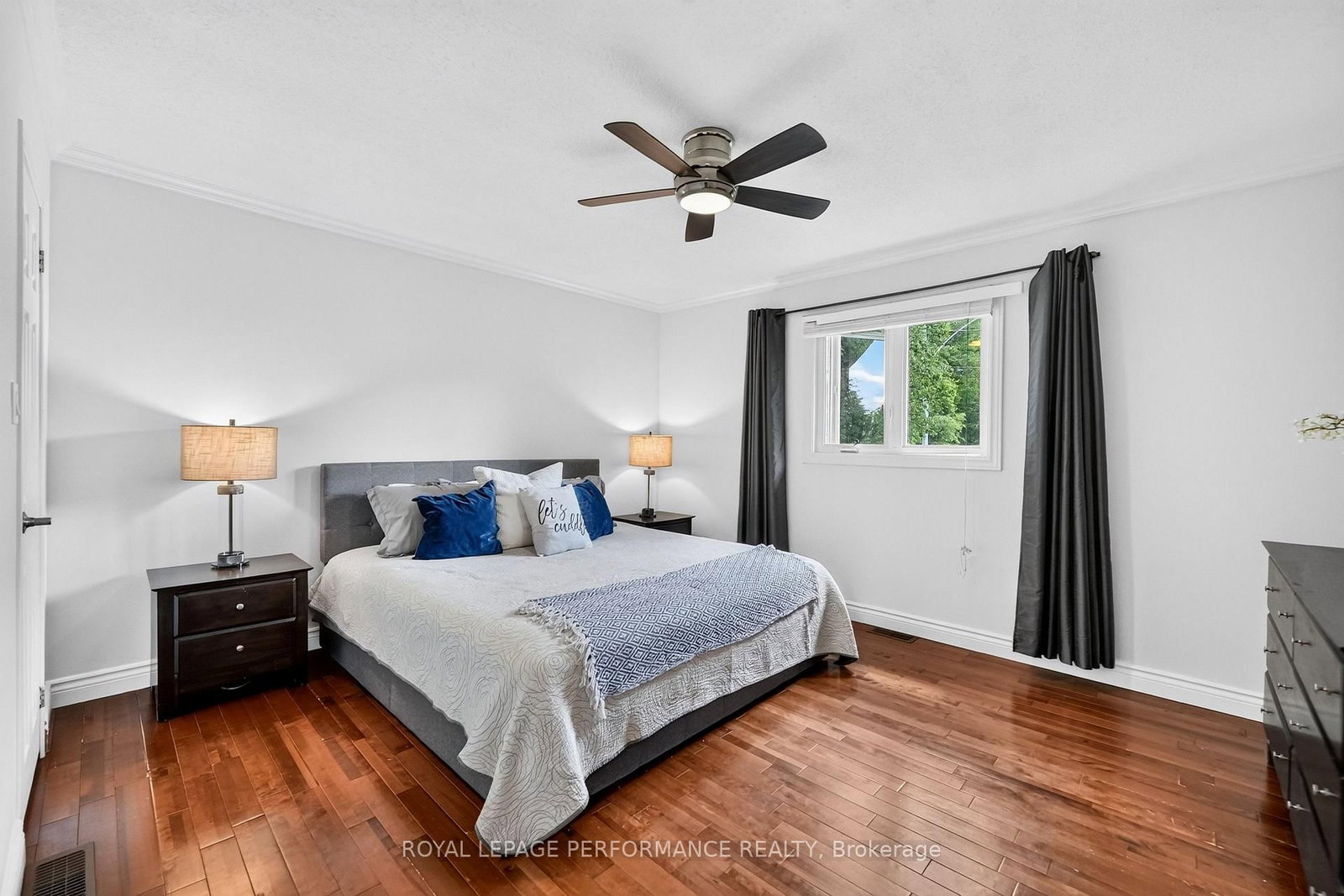 1133 Hickory Street • Clarence-Rockland, ON photo 18