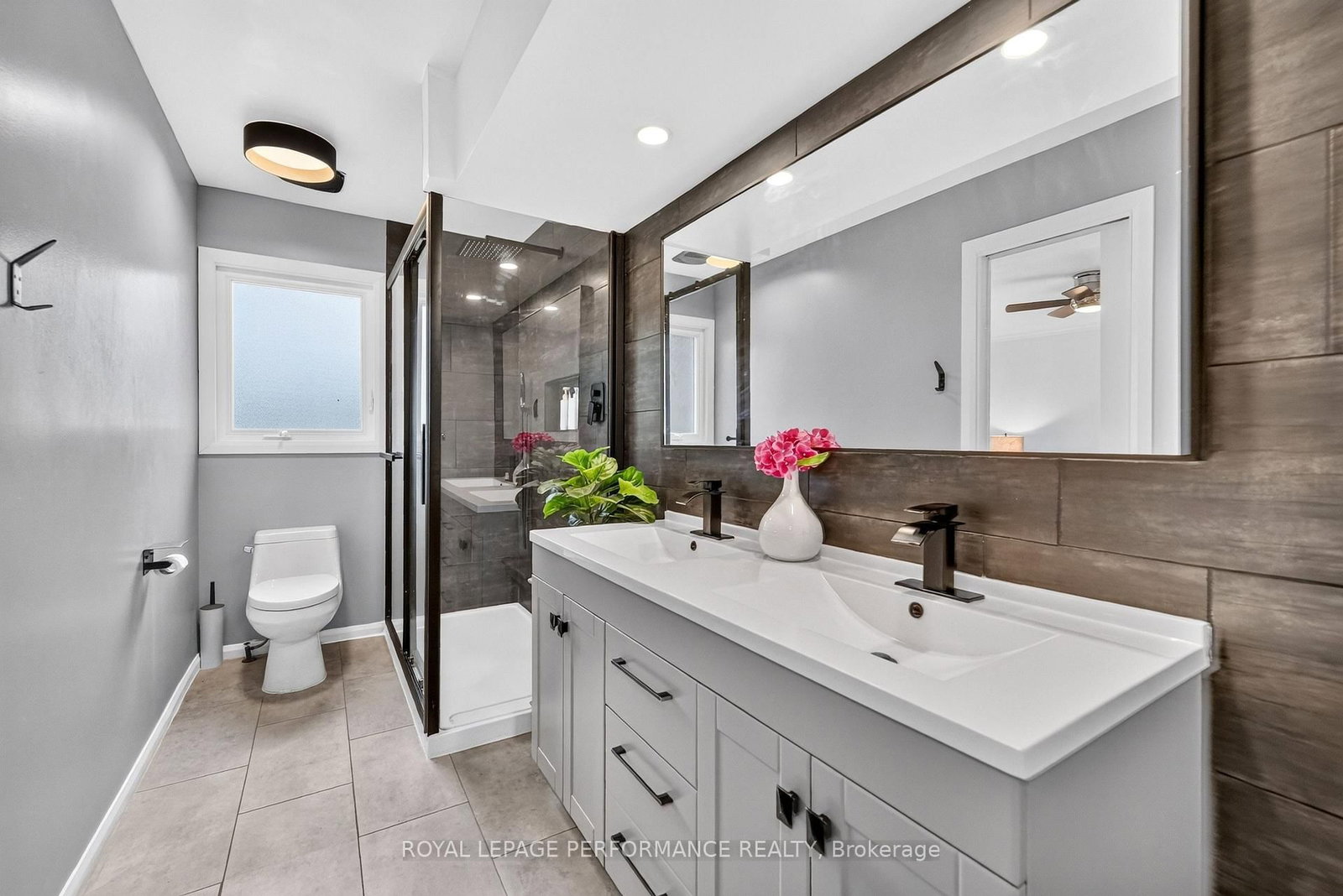 1133 Hickory Street • Clarence-Rockland, ON photo 20