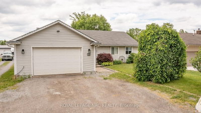 1444 Allanport Road