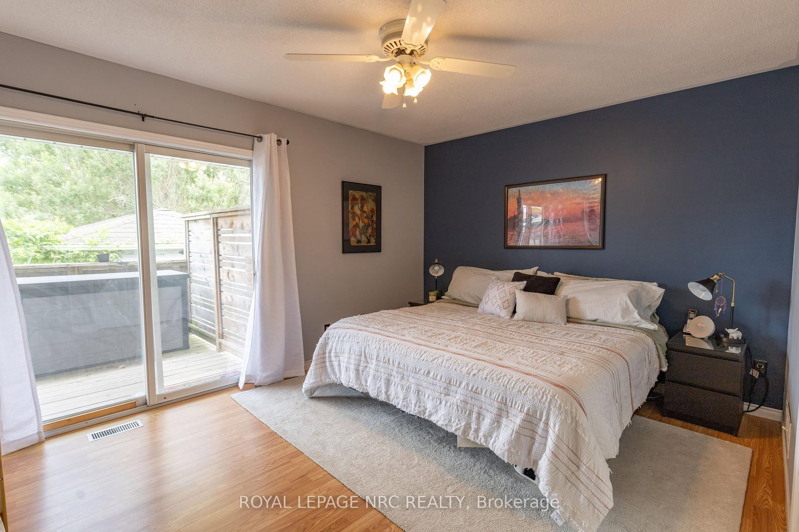 1444 Allanport Road • Thorold, ON photo 14